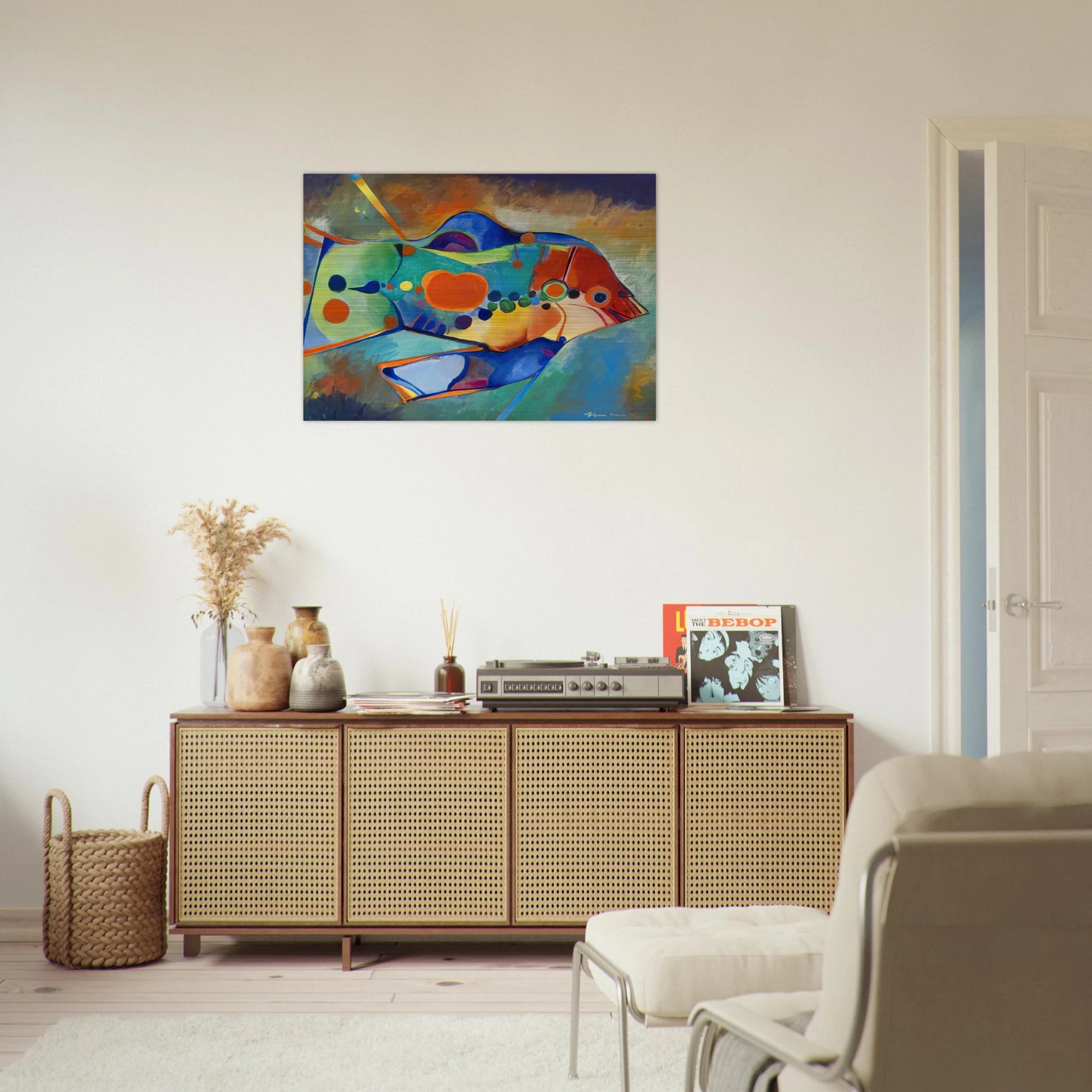 0dec3ccb-c55f-4ae8-99a3-76fb84e8c644