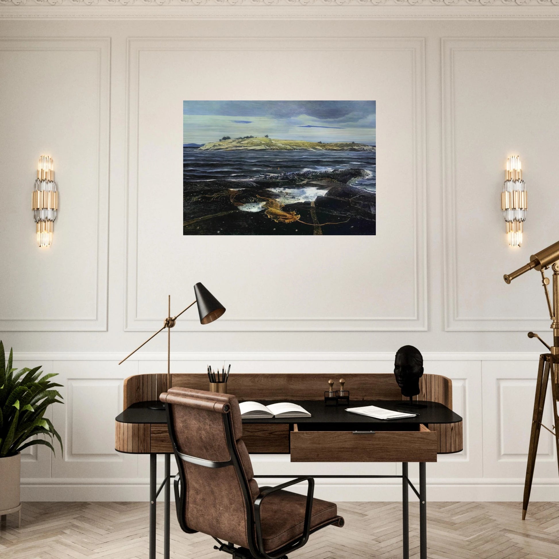 0dedb211-e30b-4bbb-b992-d88b19e75db2