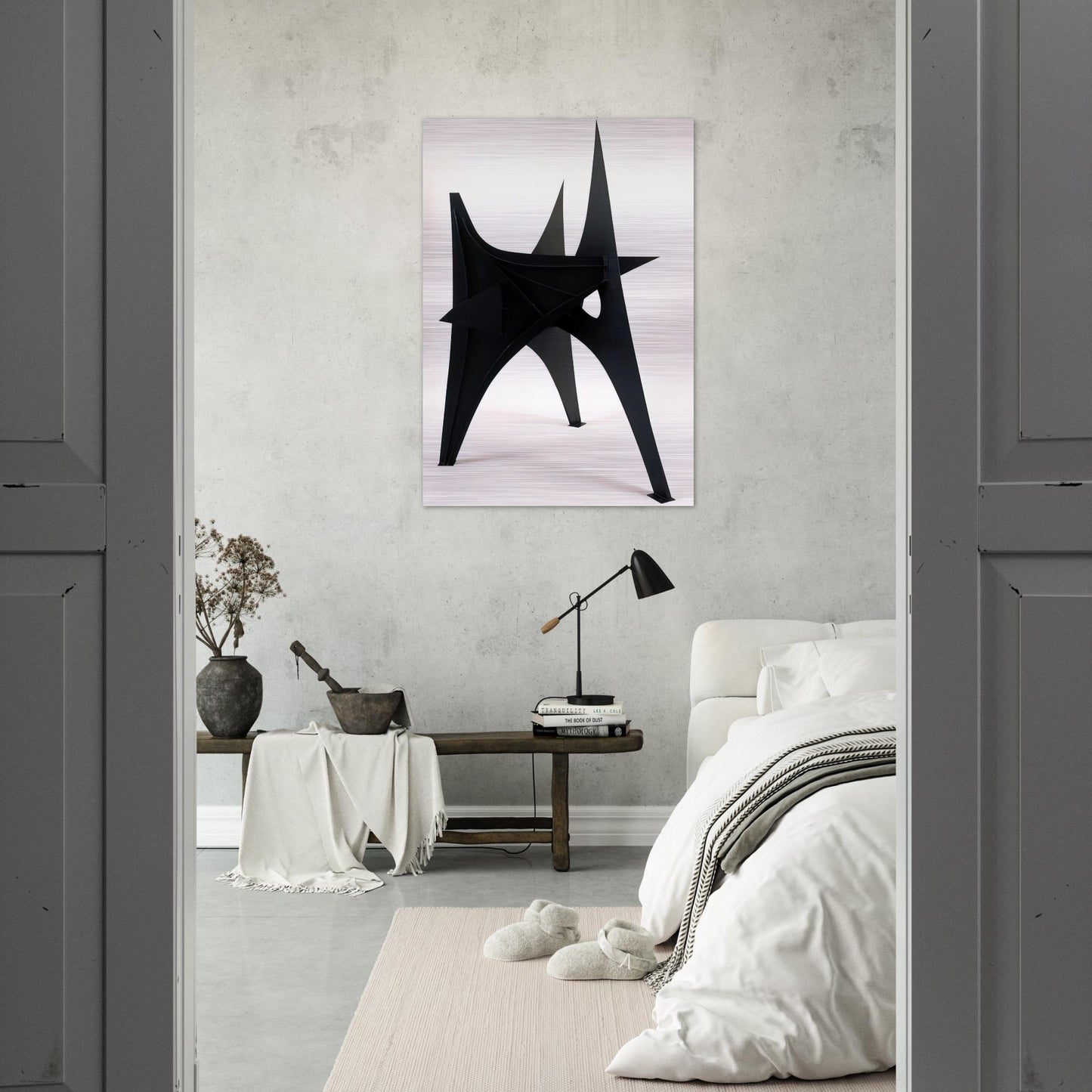 0def89fc-60d0-4a0c-b09c-c6984b6d61a8