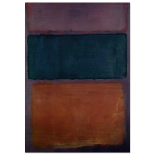 0defa39e-23fe-4677-a9e2-7391b4834d89