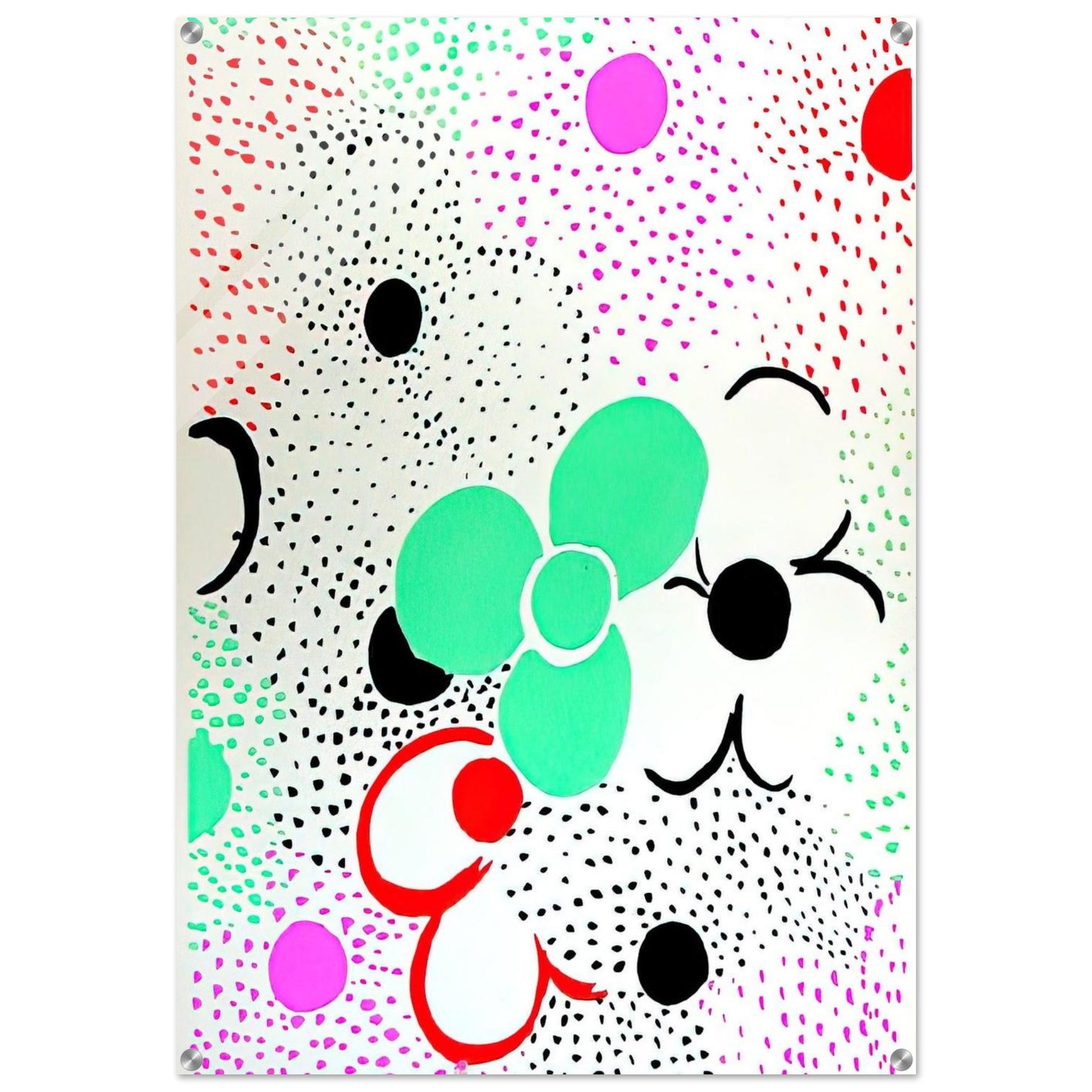 0deff372-f9a3-402f-917e-9f5038980ffa