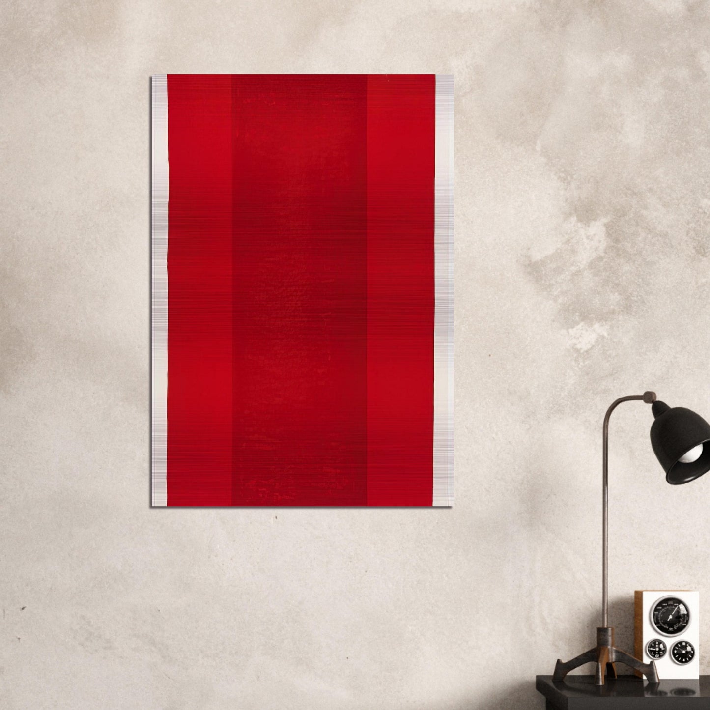 0df07f82-8c41-494d-9200-2e000bfa4915