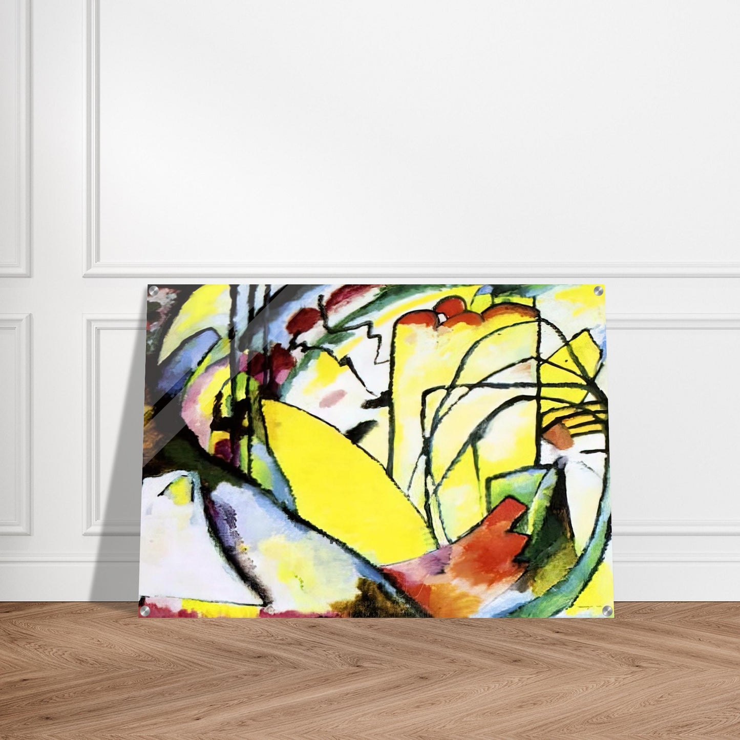 0df14162-3fdb-4eaf-9d99-7dd52aaa3466