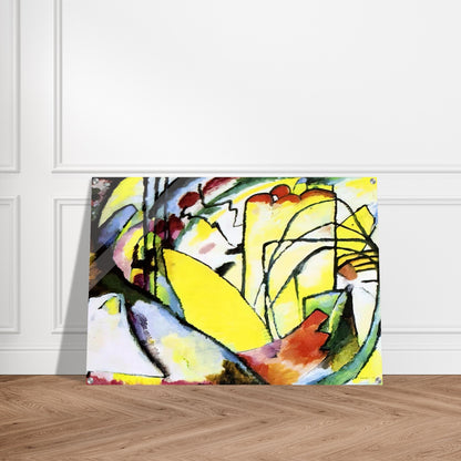 0df14162-3fdb-4eaf-9d99-7dd52aaa3466