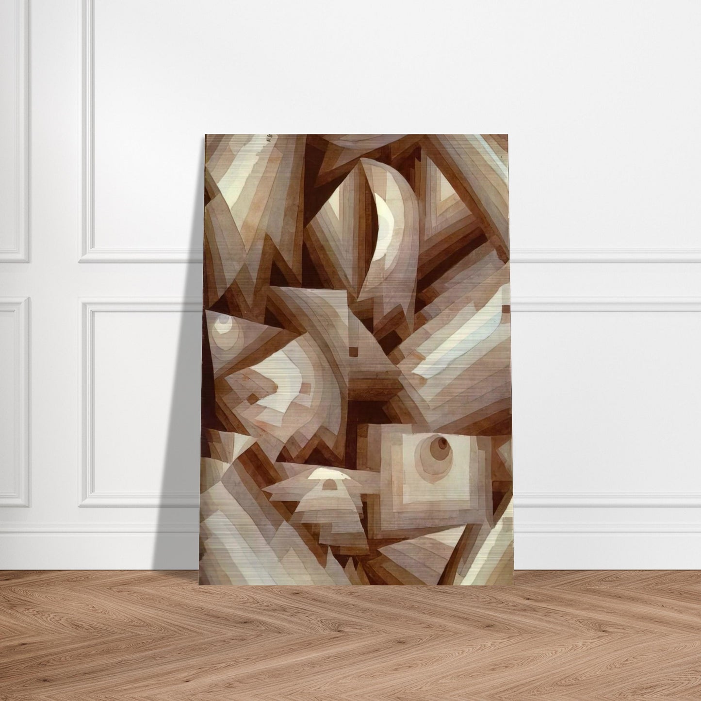 0df5a2bc-6762-4236-9ab5-bb42dc2d5bb8