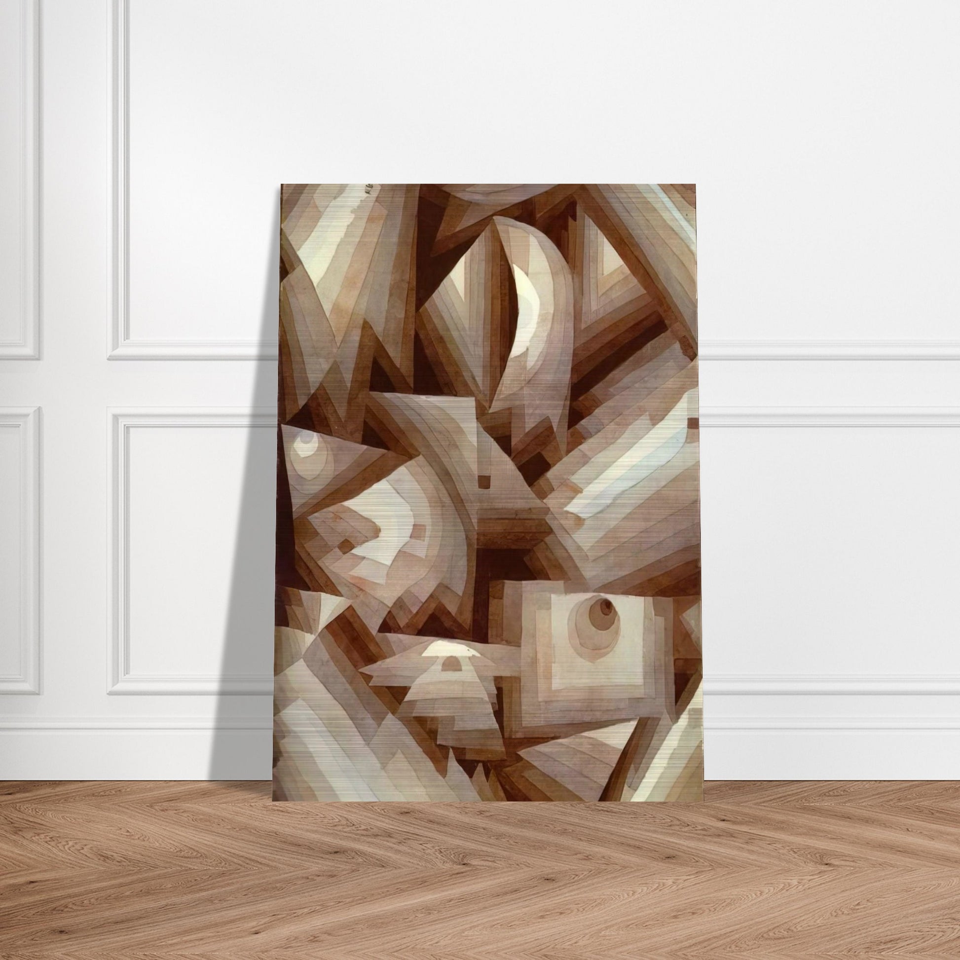 0df5a2bc-6762-4236-9ab5-bb42dc2d5bb8