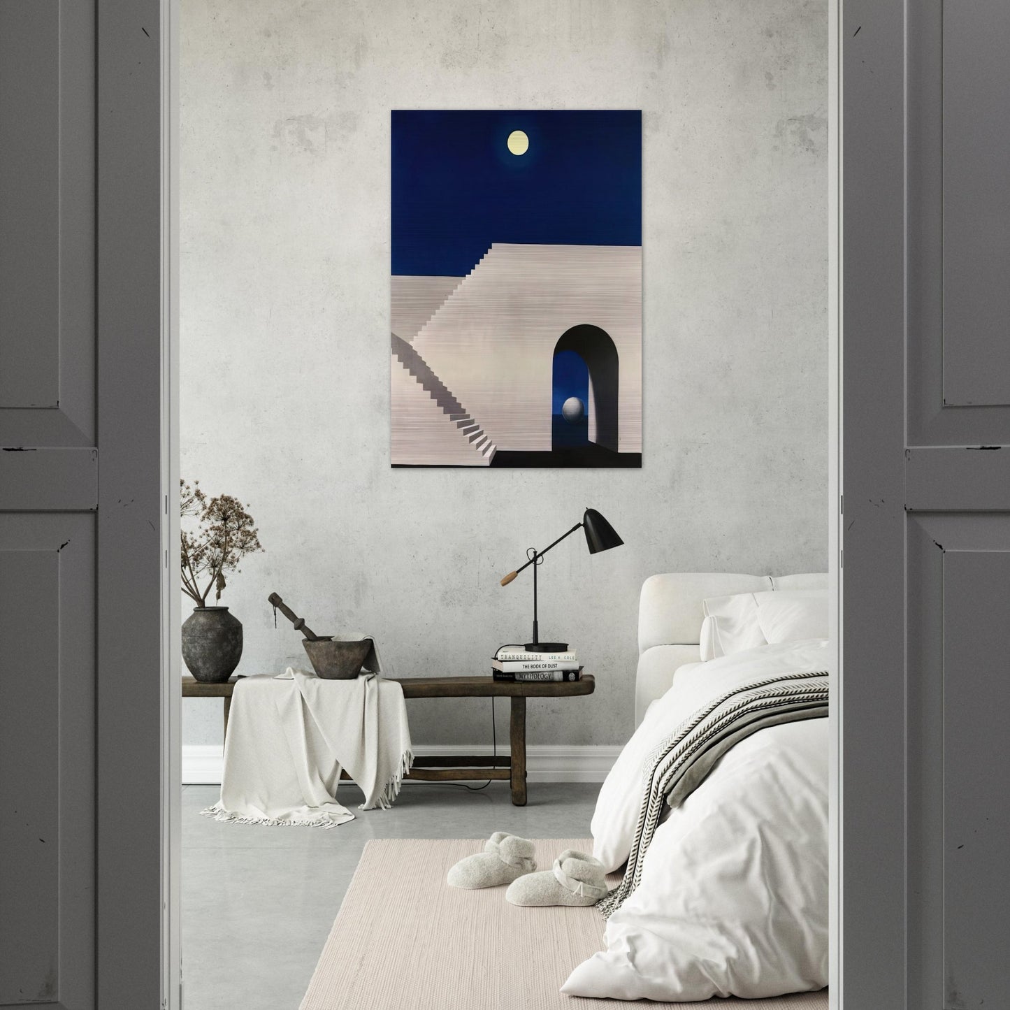 0df63def-e481-4492-a98c-e071b2429f6d