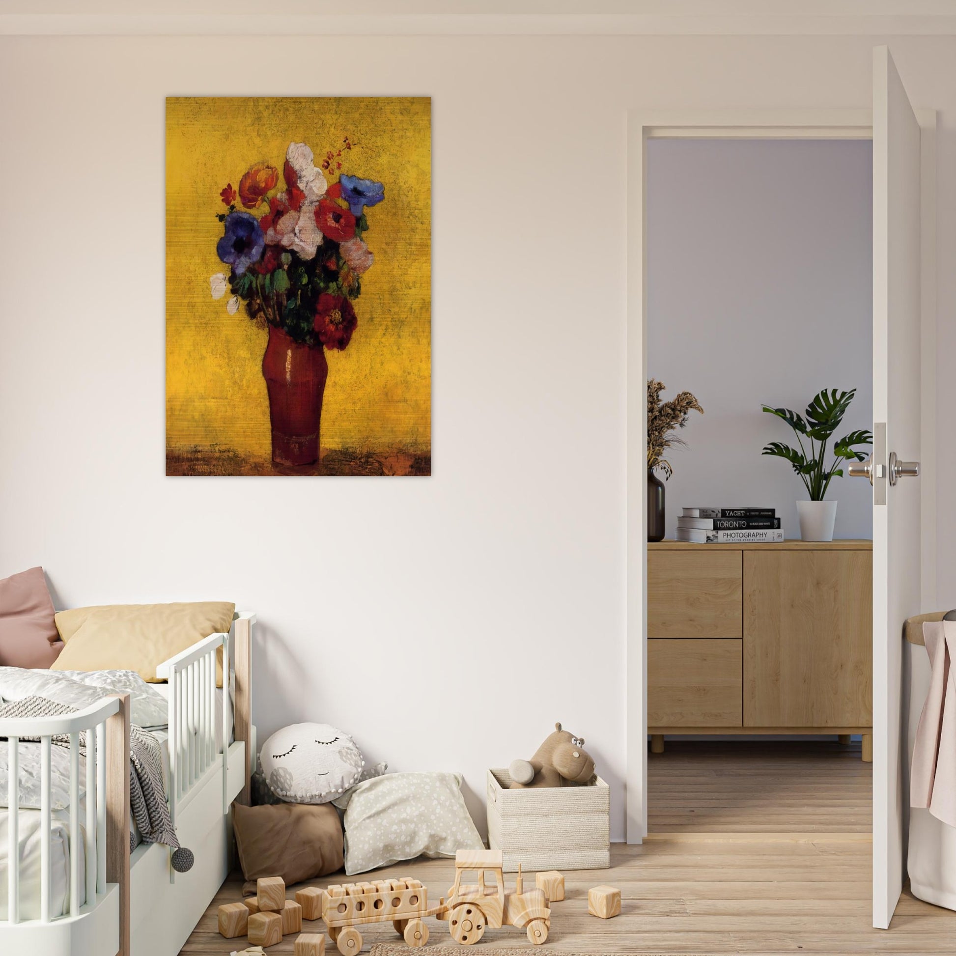 0df9ff56-9863-412b-a99c-4c15ab729104