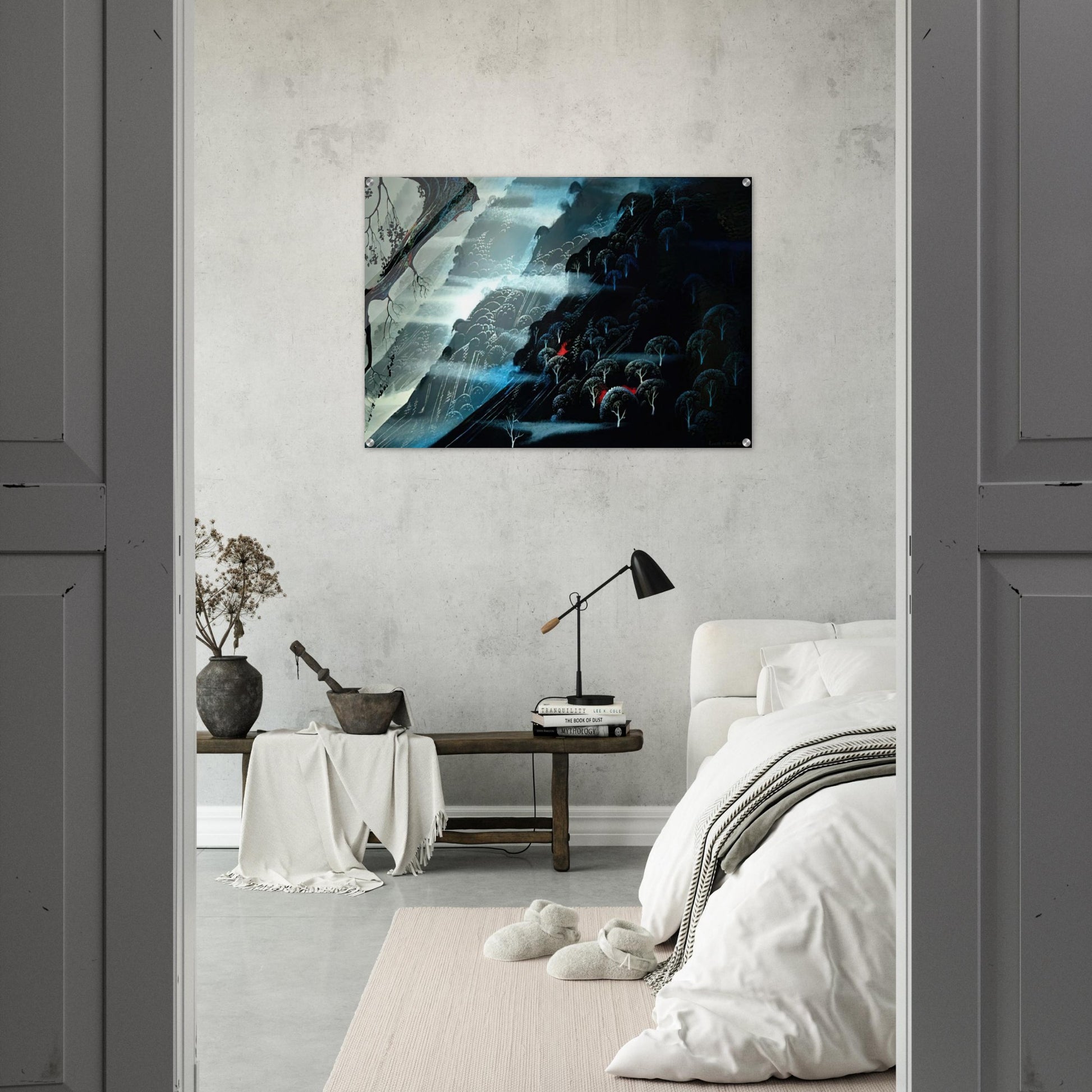 0dfa1cce-8958-4ac8-ab5a-e3e4e033e1fe