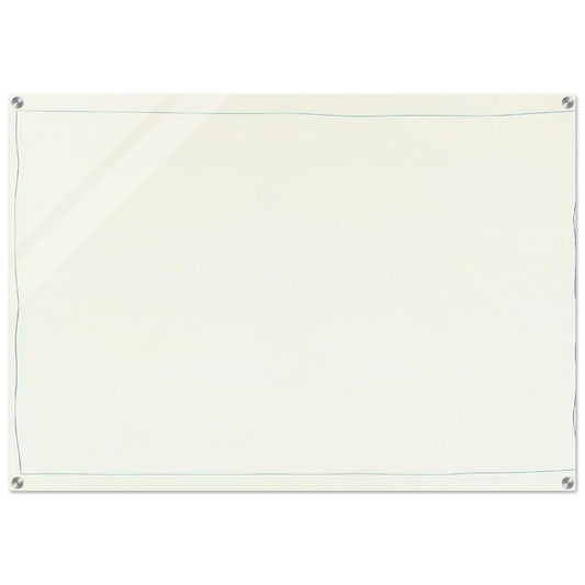 0dfab54f-6ade-4070-84ac-6603b5f211fe