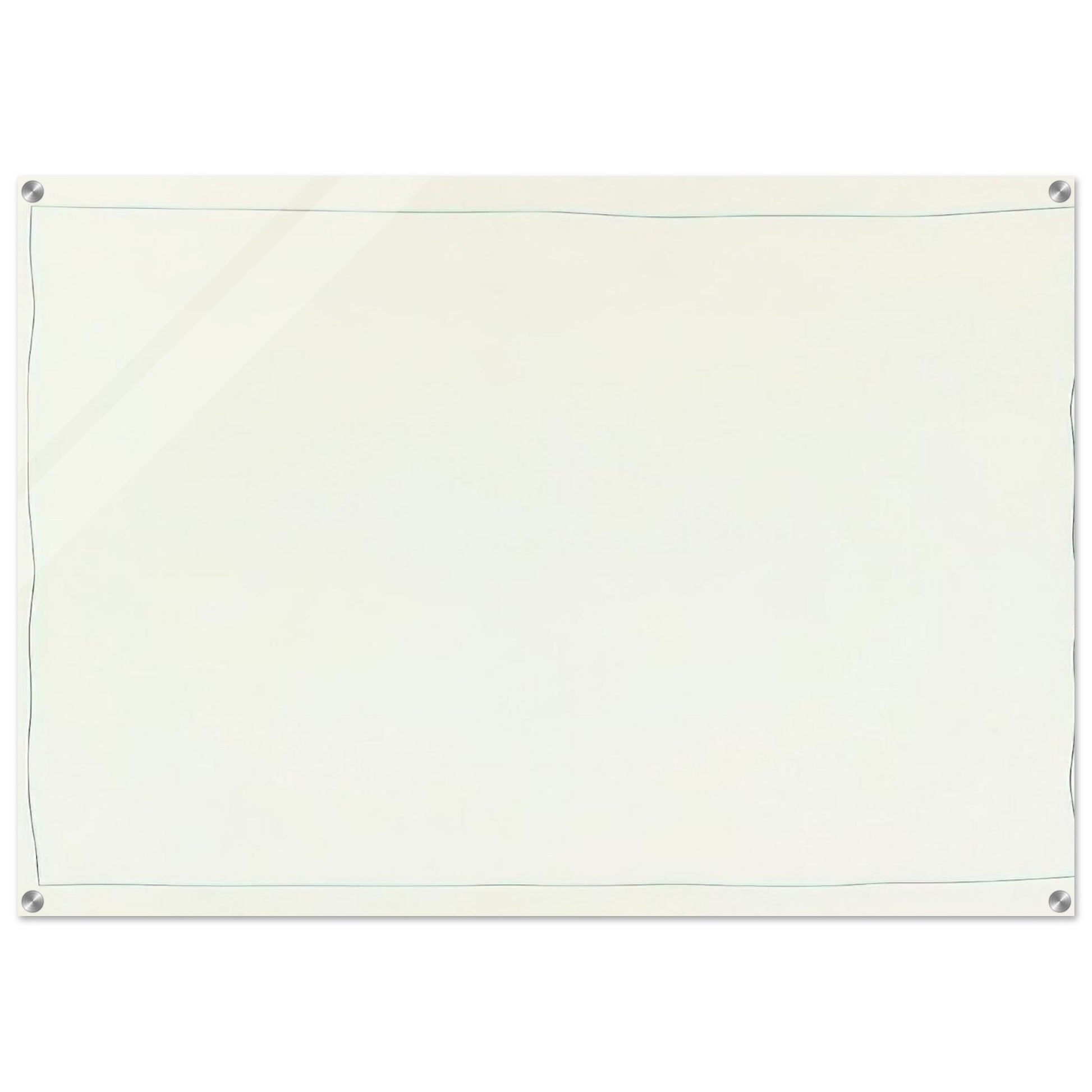 0dfab54f-6ade-4070-84ac-6603b5f211fe