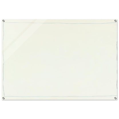 0dfab54f-6ade-4070-84ac-6603b5f211fe