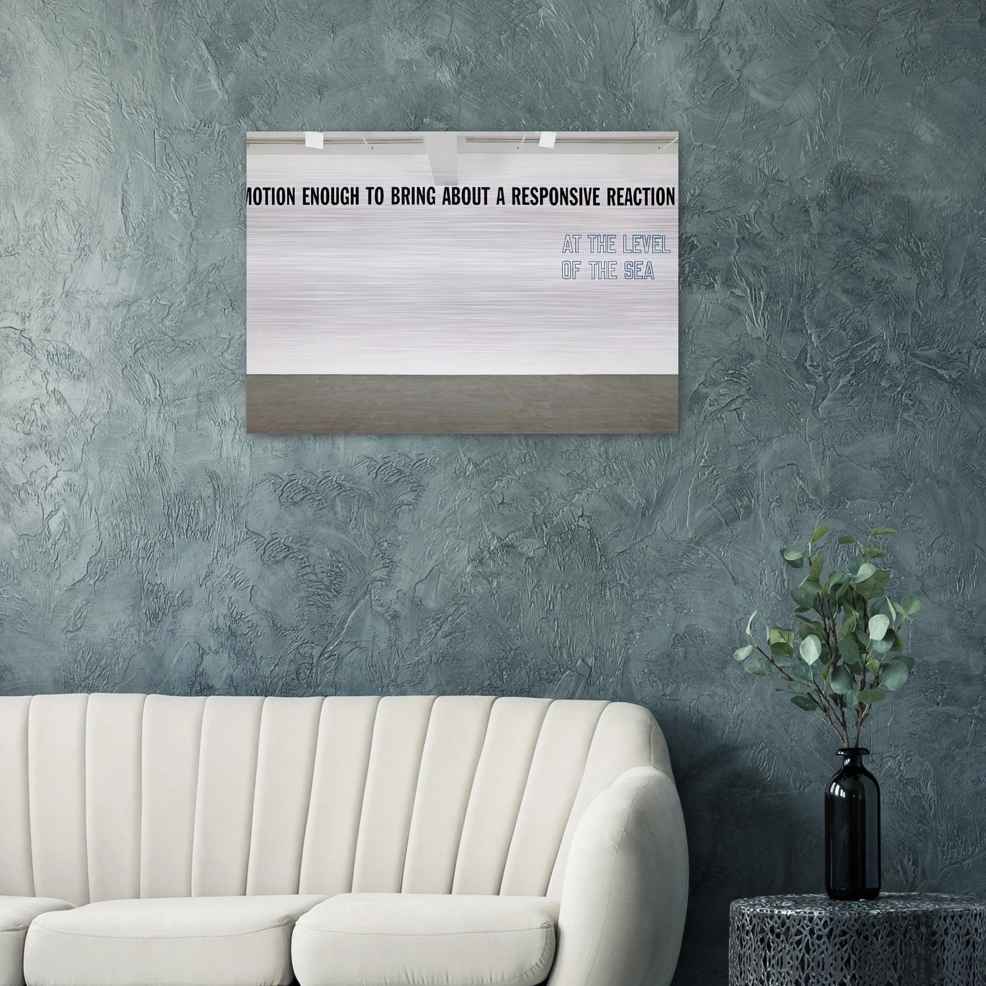 0dfaf0d9-f4da-486e-bc54-edf6fd17af14