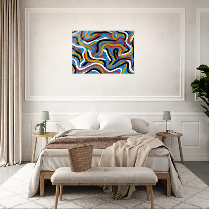 0dfcf525-1f6d-4be9-be7a-f6bd570e390a