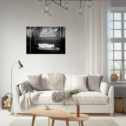 0e0003c5-f44f-44b6-b89c-ae224e39b7bd