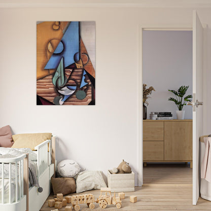 0e00a461-ff3e-45ca-b8e2-93da41eeef15