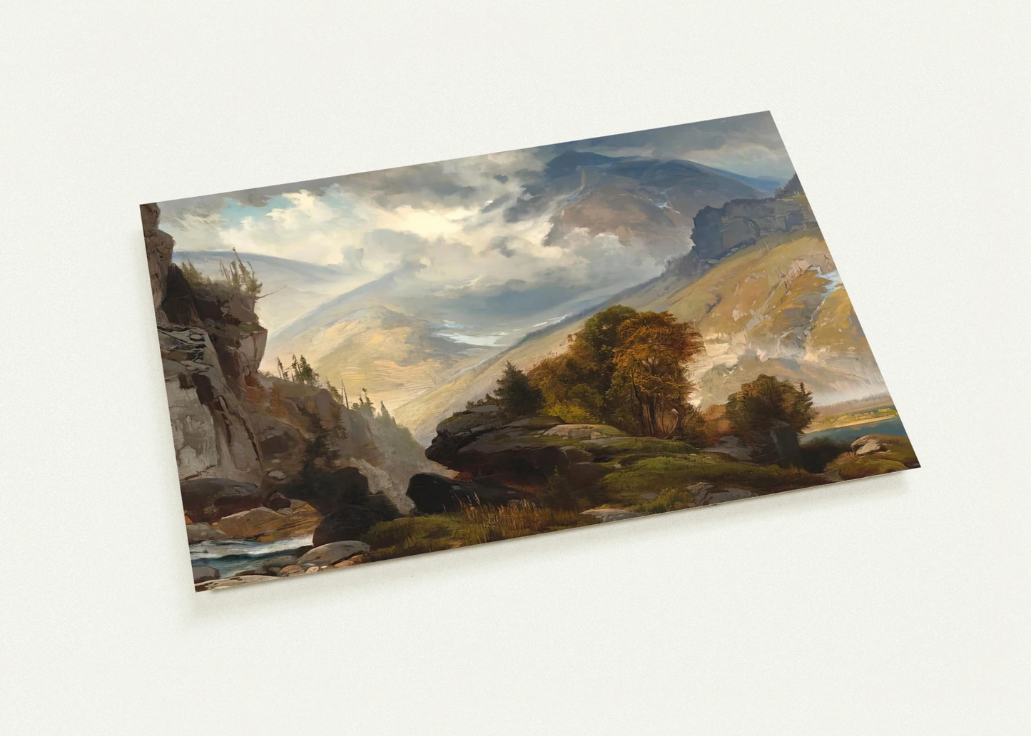 0e00e0d5-cf87-4dad-b5da-74bd90a62e32