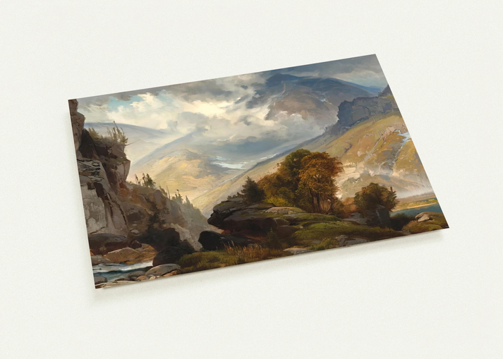 0e00e0d5-cf87-4dad-b5da-74bd90a62e32