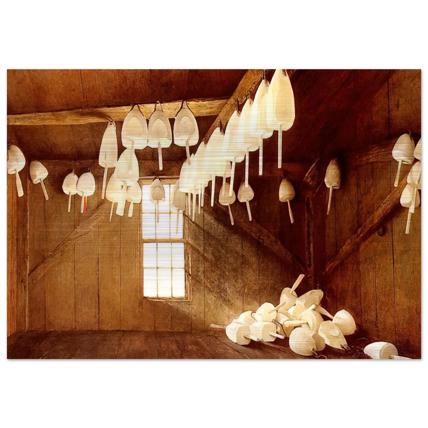 0e014f01-afbf-4c21-b0e7-b67f64c9d0f6