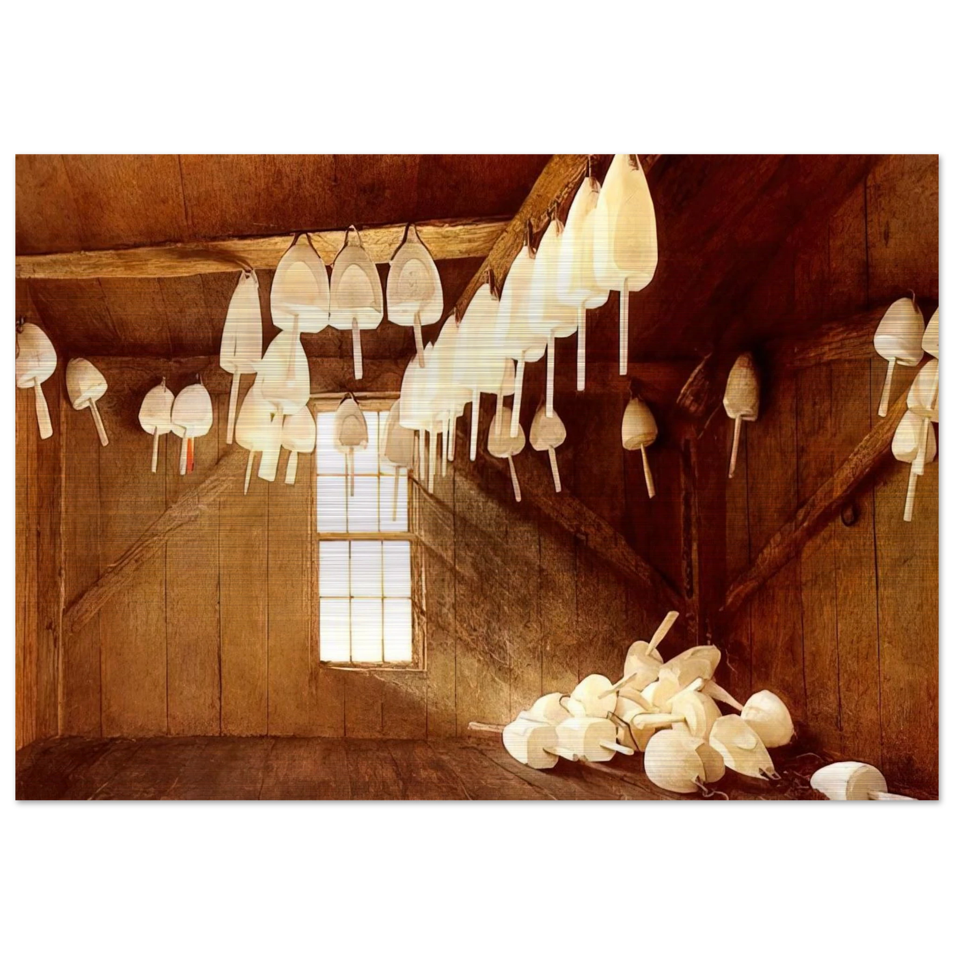 0e014f01-afbf-4c21-b0e7-b67f64c9d0f6