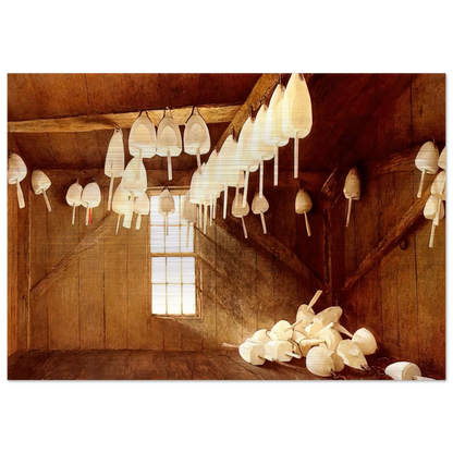 0e014f01-afbf-4c21-b0e7-b67f64c9d0f6