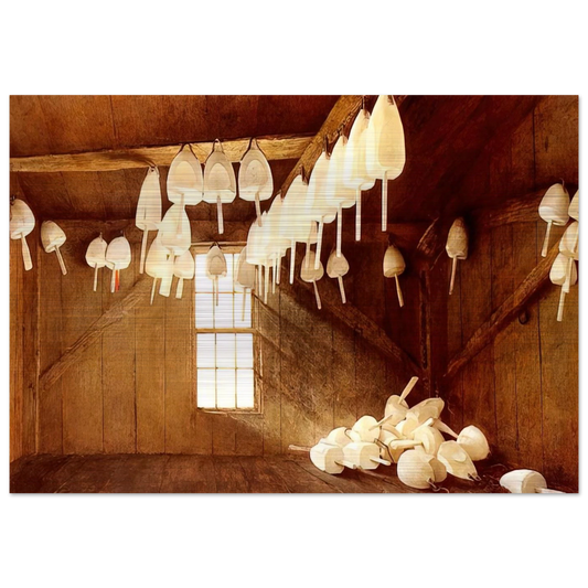 0e014f01-afbf-4c21-b0e7-b67f64c9d0f6