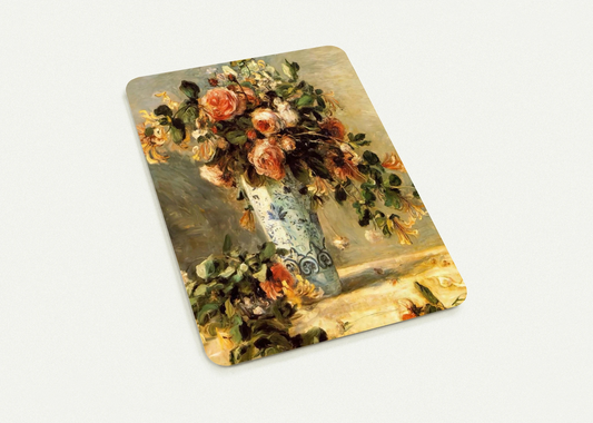 0e01af0d-7cc1-4005-a31f-57cbf23b32ec