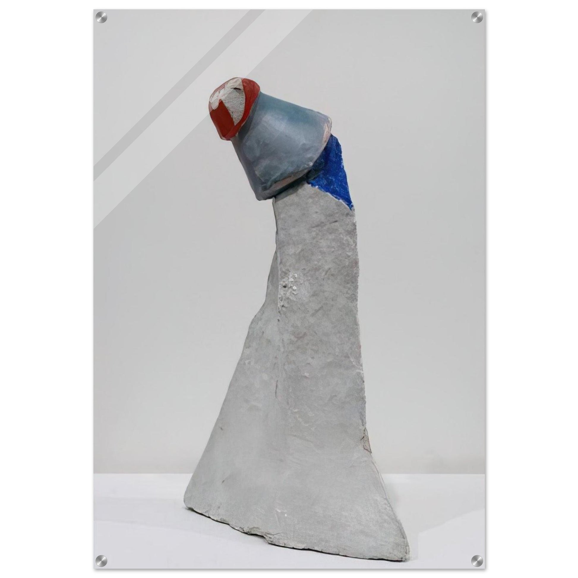 0e01fecb-b662-4c8c-b59e-f9c5afe8b84f