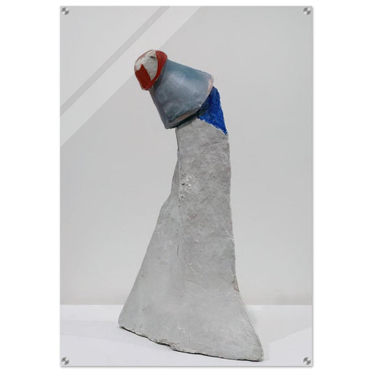 0e01fecb-b662-4c8c-b59e-f9c5afe8b84f