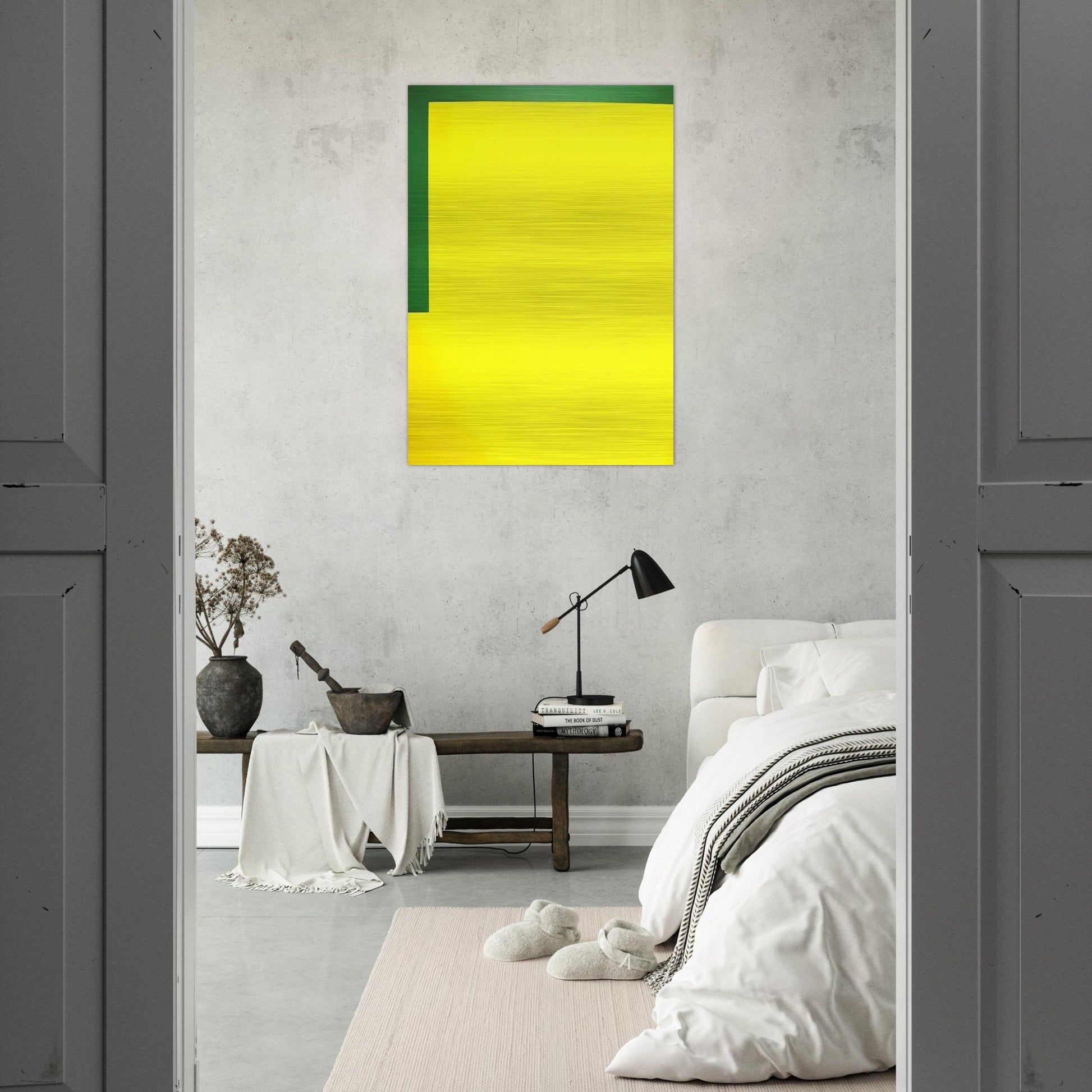 0e020cb3-fd62-4025-b308-11f610045cb1