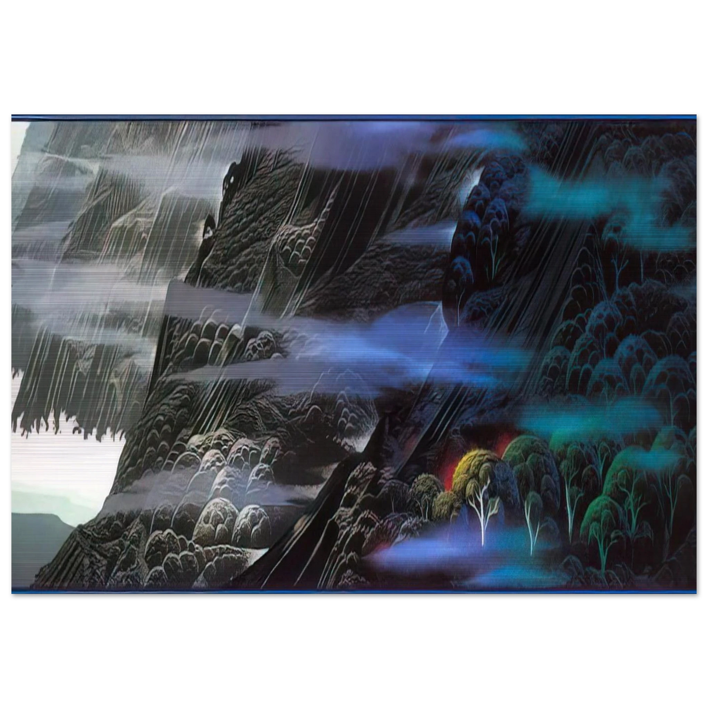 0e0329d2-6f90-4753-9779-b6b074608b7f