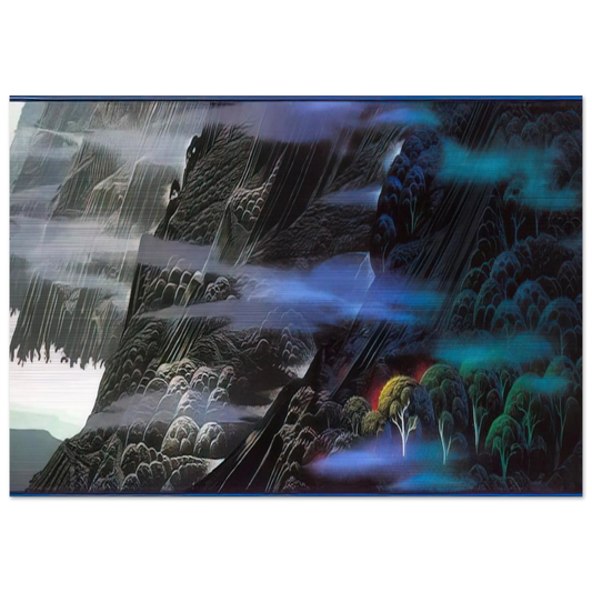 0e0329d2-6f90-4753-9779-b6b074608b7f