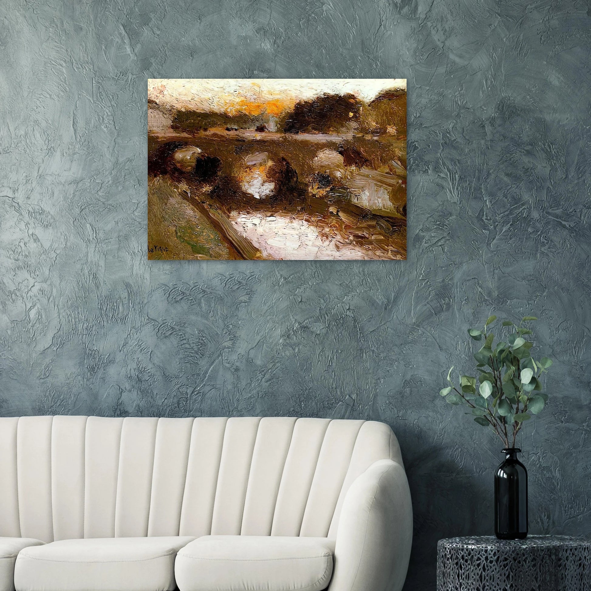 0e045477-e330-449c-b96f-b78d942ea37a