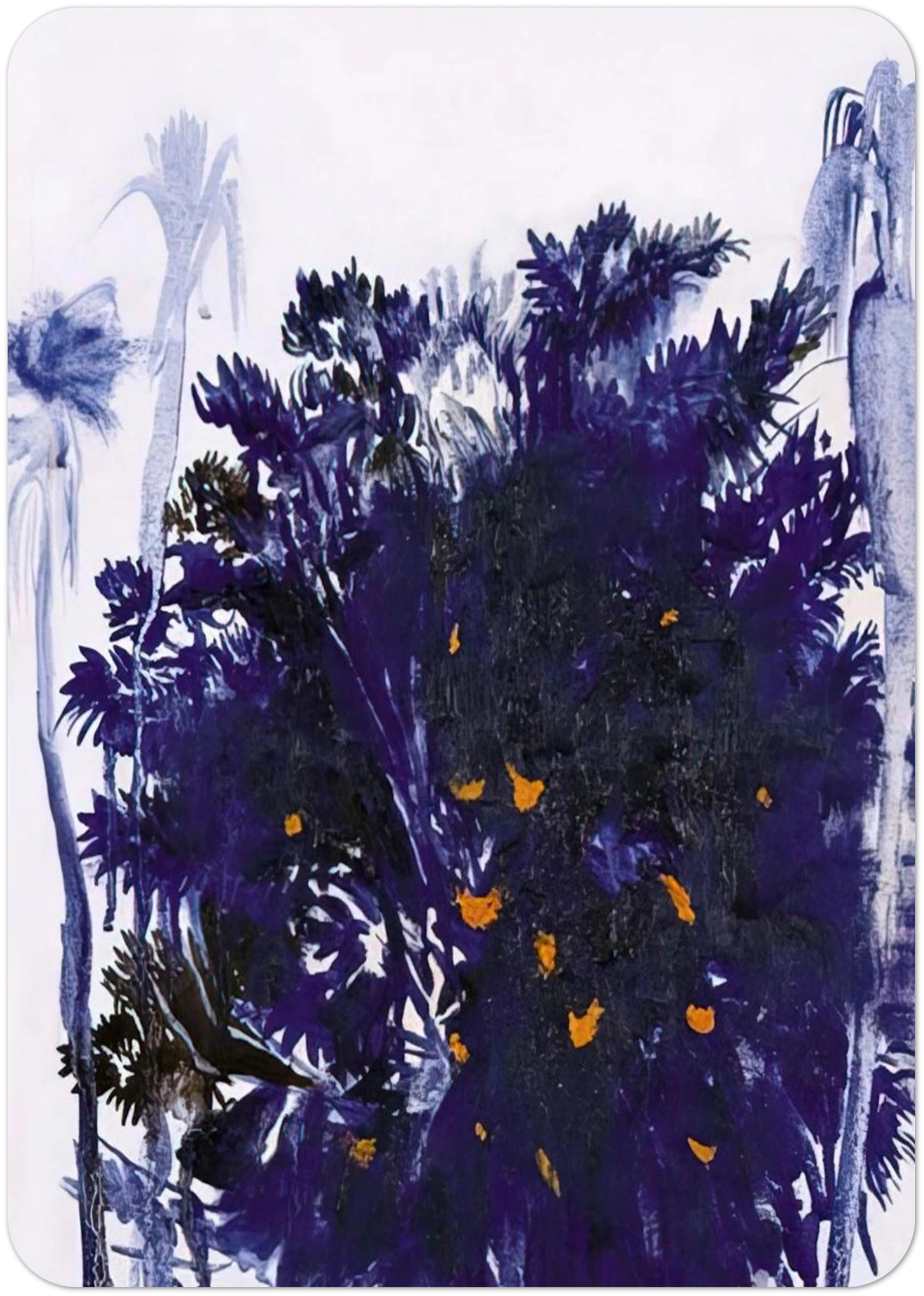 0e0648df-30bd-49ed-bb08-eda1518fe2e9