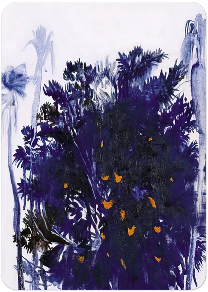 0e0648df-30bd-49ed-bb08-eda1518fe2e9