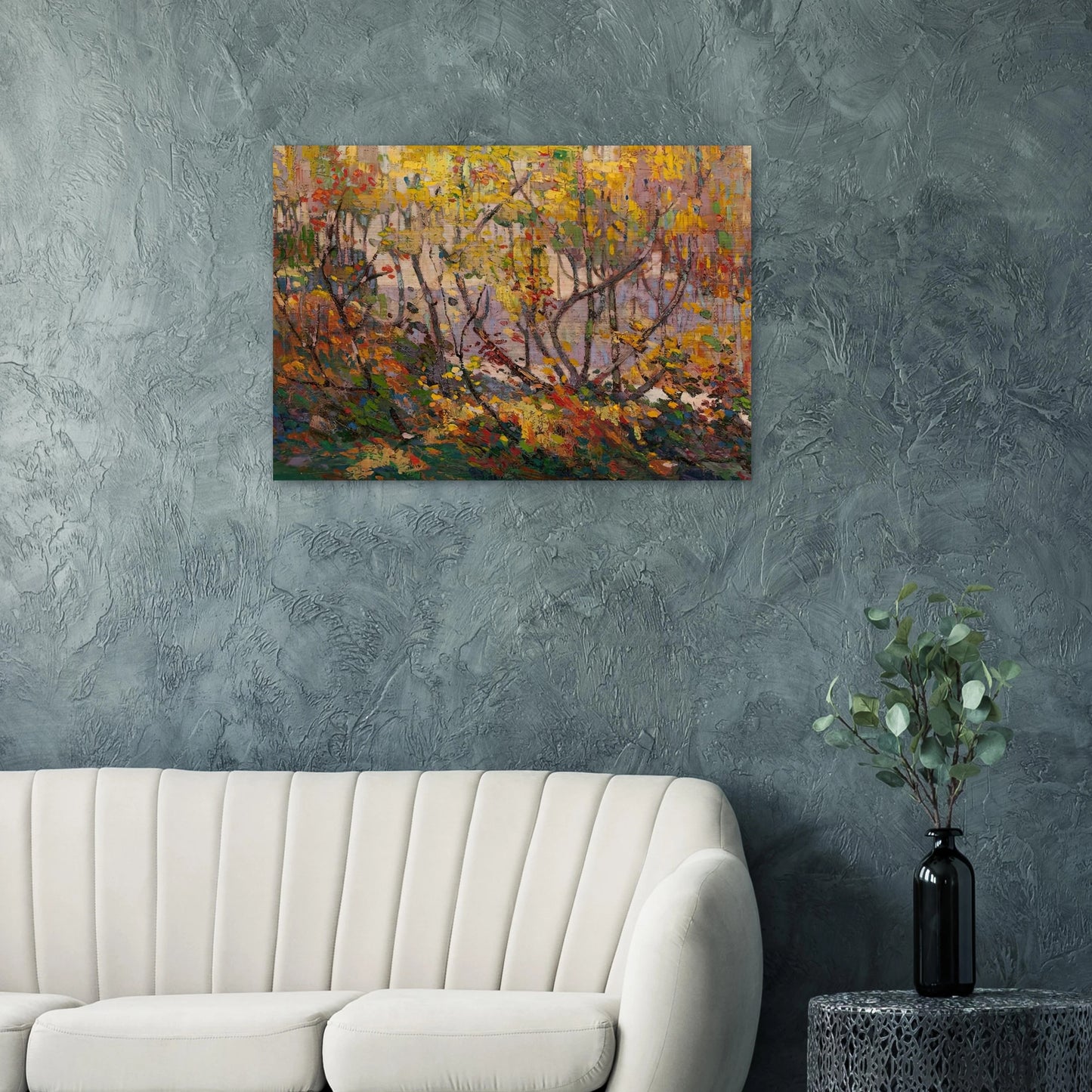 0e0caef2-f3a4-4a14-90c8-c2b14dfcf7a7