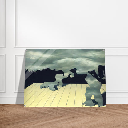 0e0d8c3a-4c28-45b3-bff6-078d40cf5a03