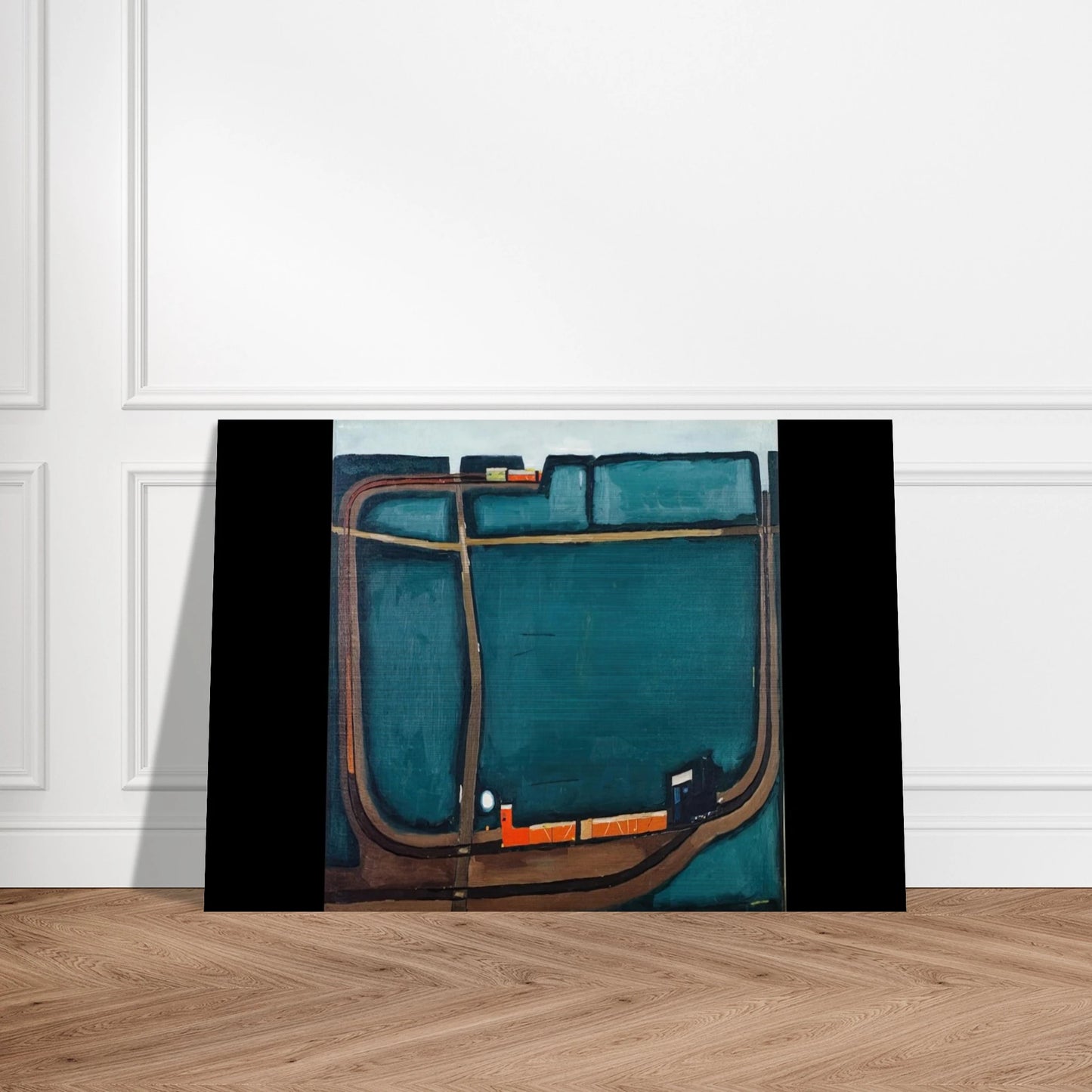 0e1101f9-c254-4413-b90c-d6e99d063822