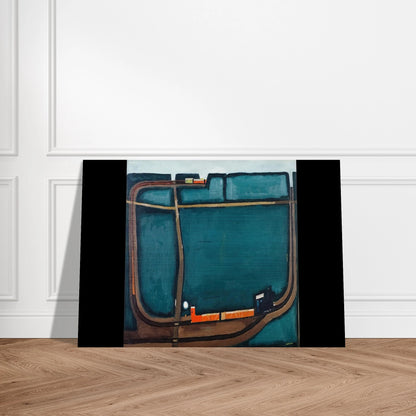 0e1101f9-c254-4413-b90c-d6e99d063822