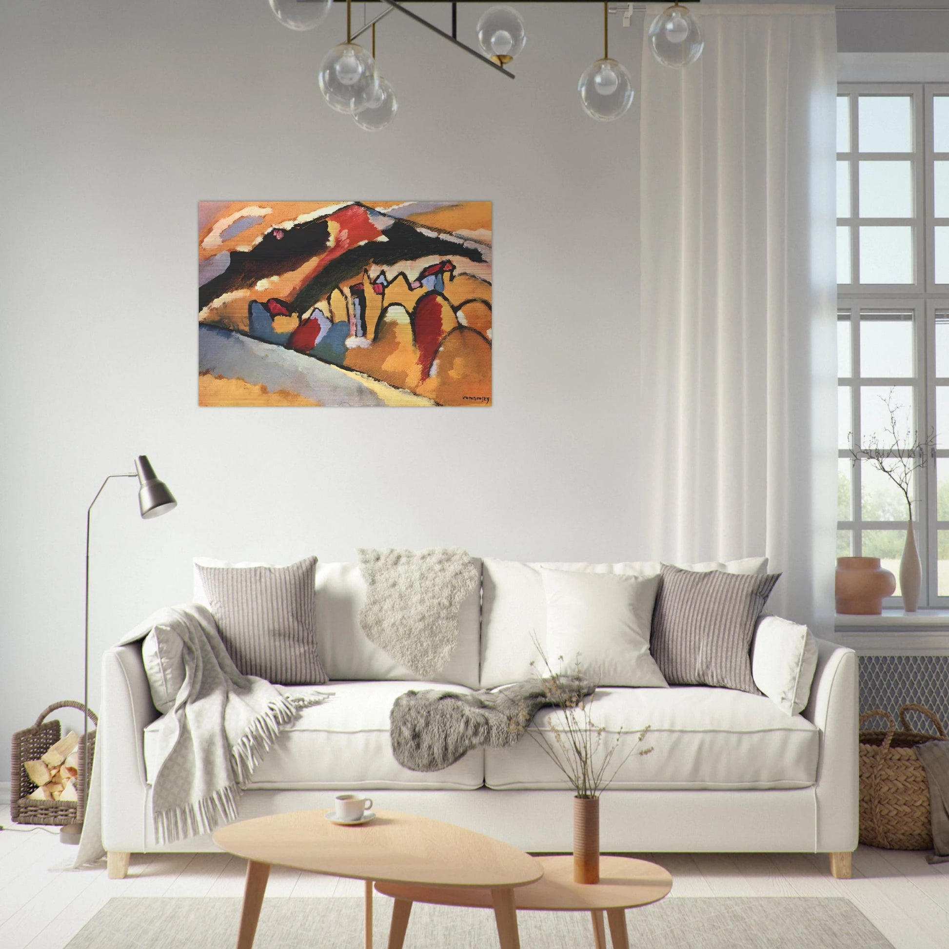 0e13a17d-a018-4d0d-bbcd-d87026d0d3ee