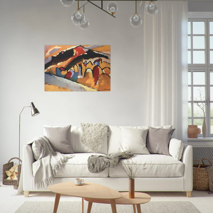 0e13a17d-a018-4d0d-bbcd-d87026d0d3ee