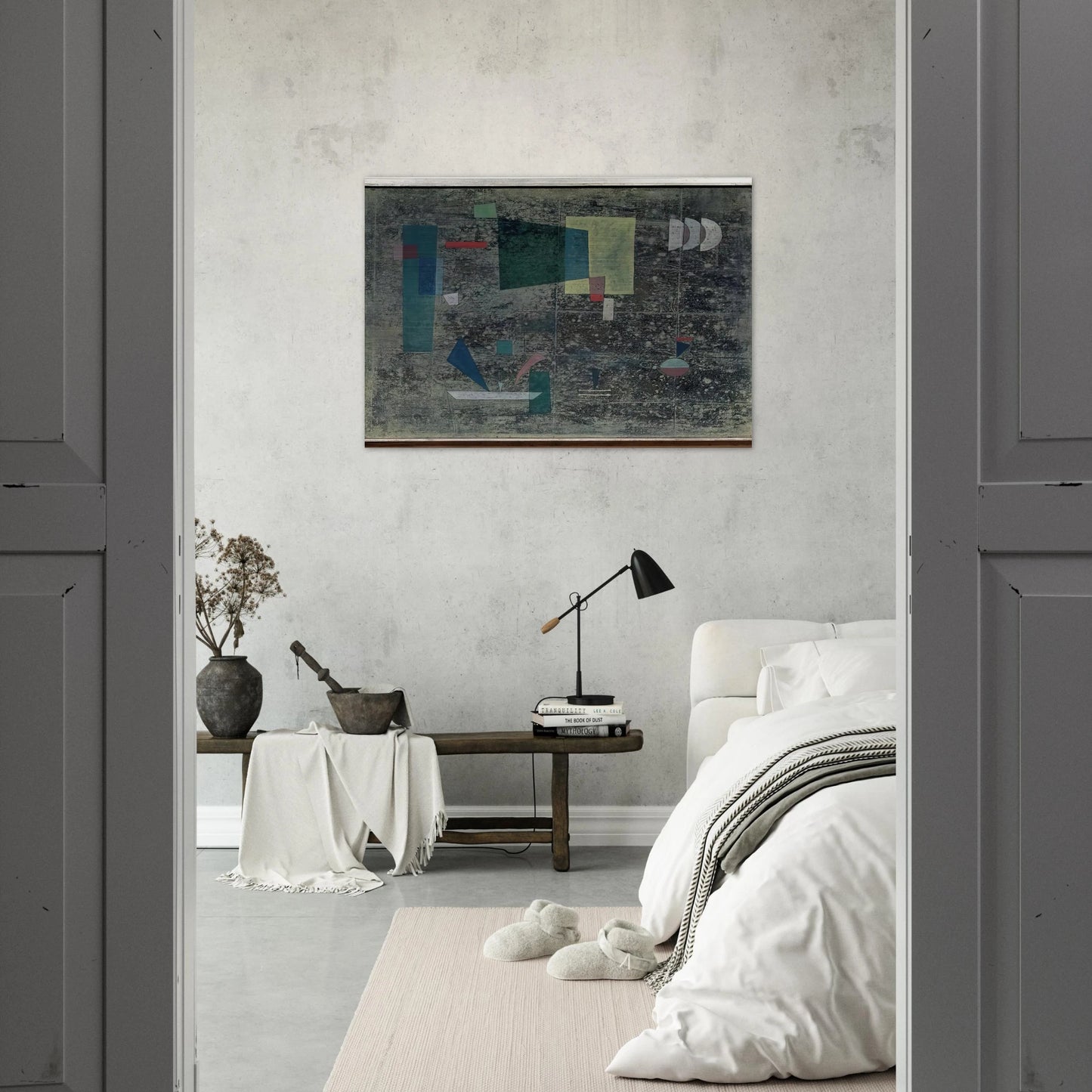 0e14cb28-90fd-4272-943d-4d03b08fe724