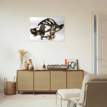 0e154377-1375-493c-b34f-1aca388ee57e