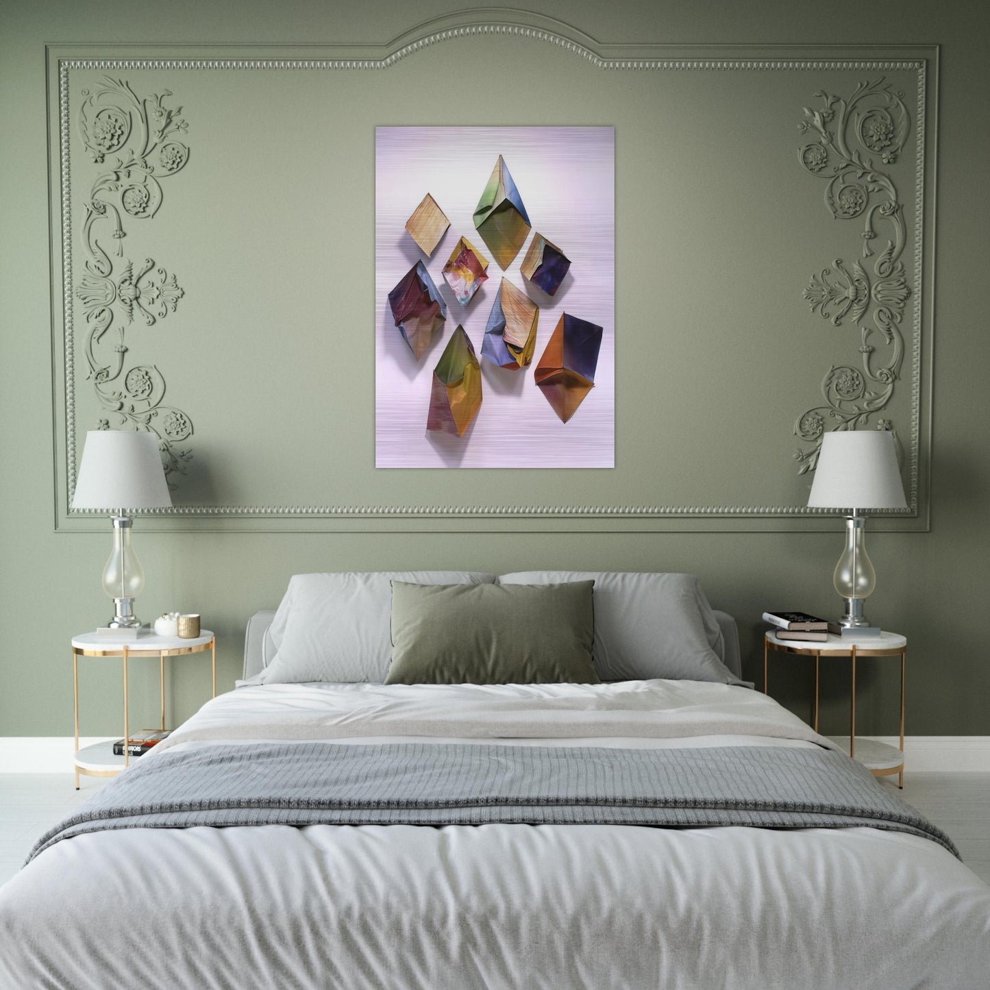 0e15a9c2-358f-4815-8d1b-d77fa0021df8