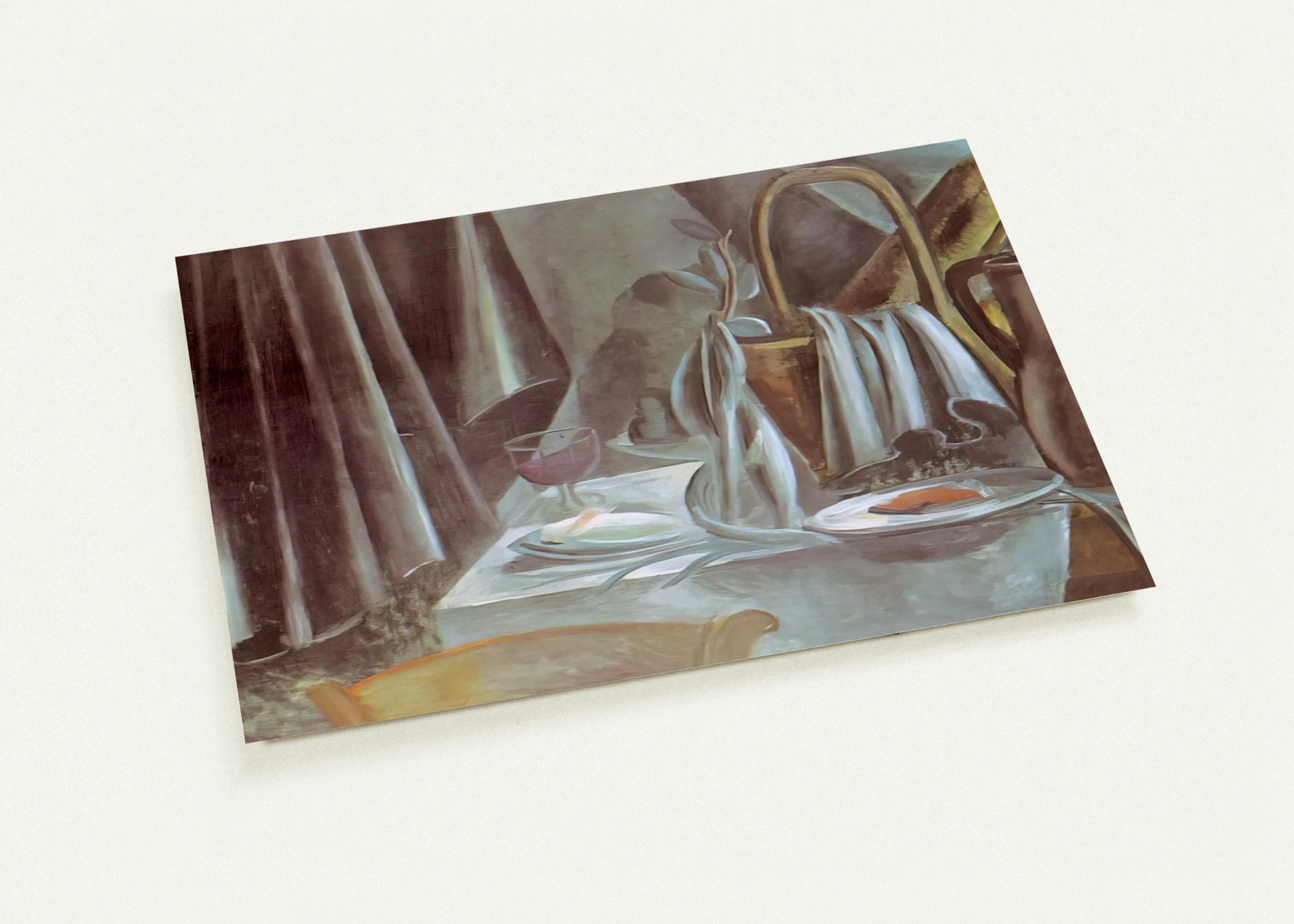 0e1643d7-869f-4220-a081-ba8977af9b7b