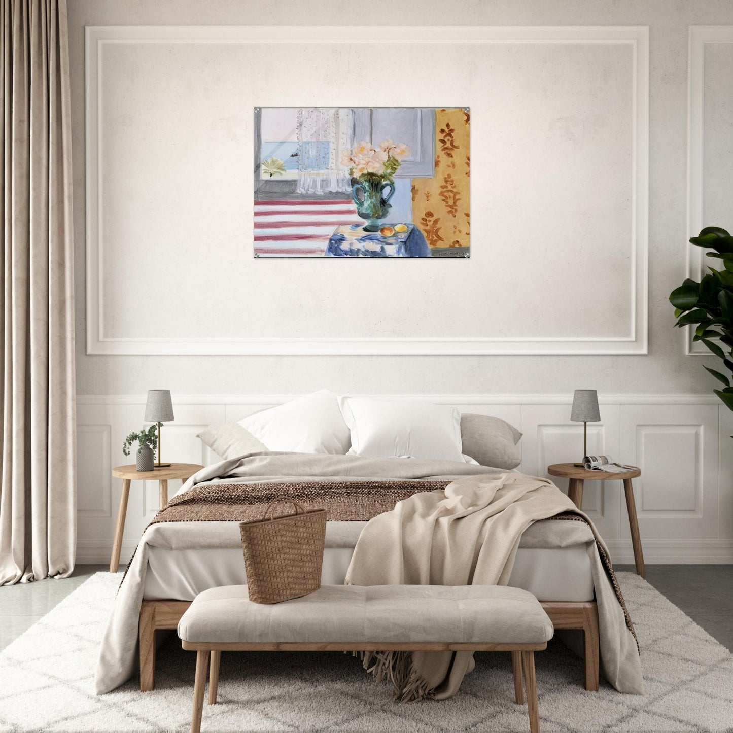 0e189cdb-8237-400d-bf52-245eaed33194