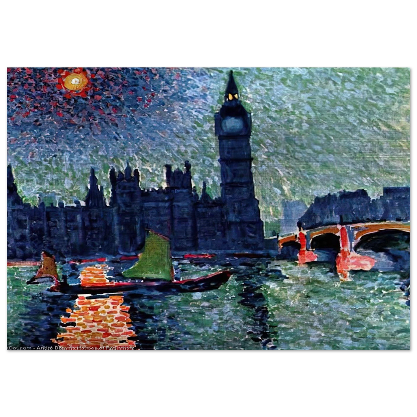 0e1b1062-ff83-44ee-8ee4-e73857fd8cfe