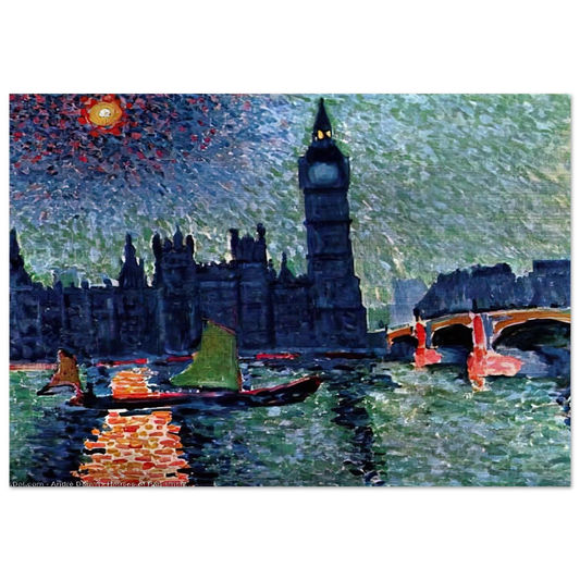 0e1b1062-ff83-44ee-8ee4-e73857fd8cfe