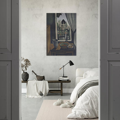 0e1bd2d8-c64b-46a3-b102-4e84a83dcb6f