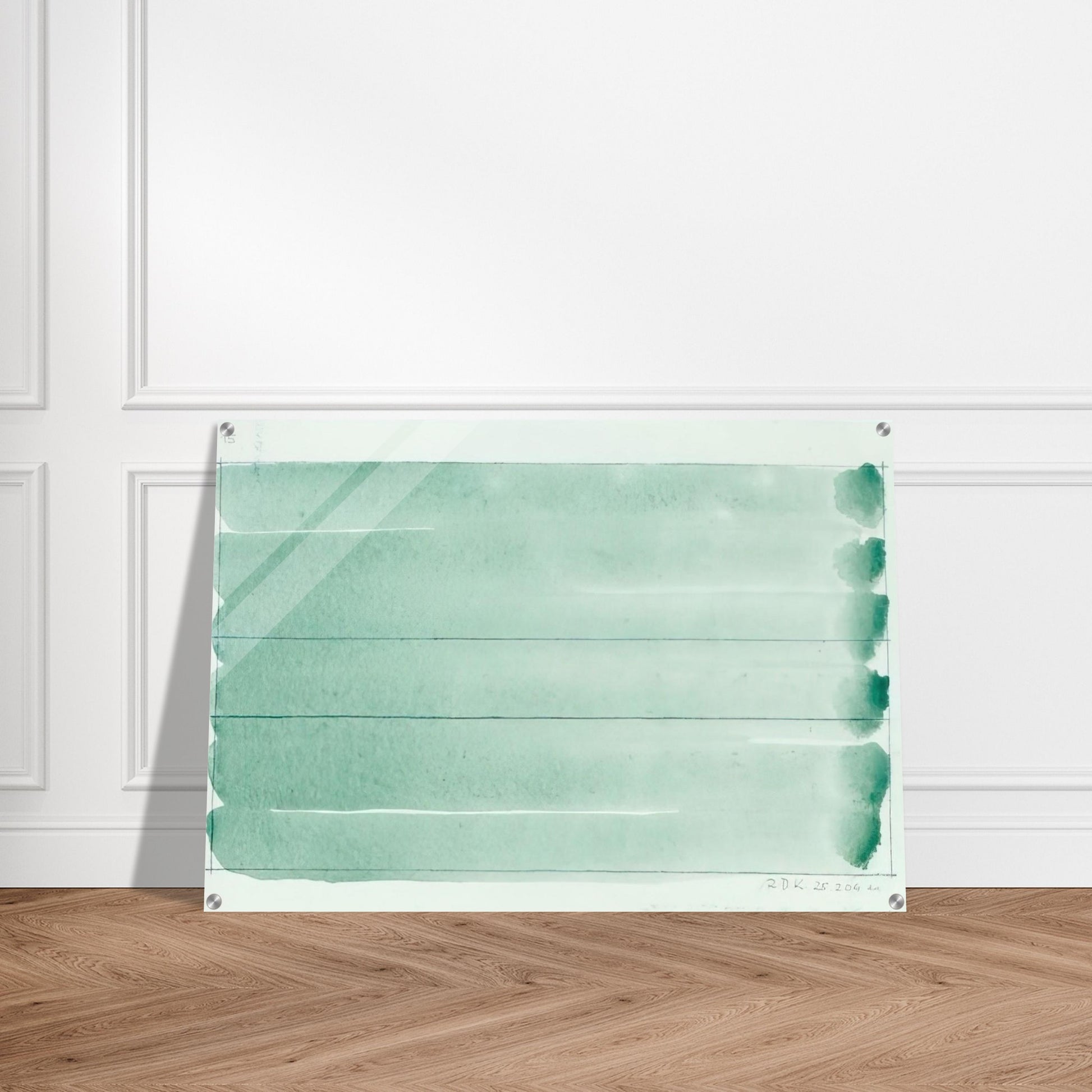 0e1ca9b0-d9dc-4a57-bda6-13693eea3e38